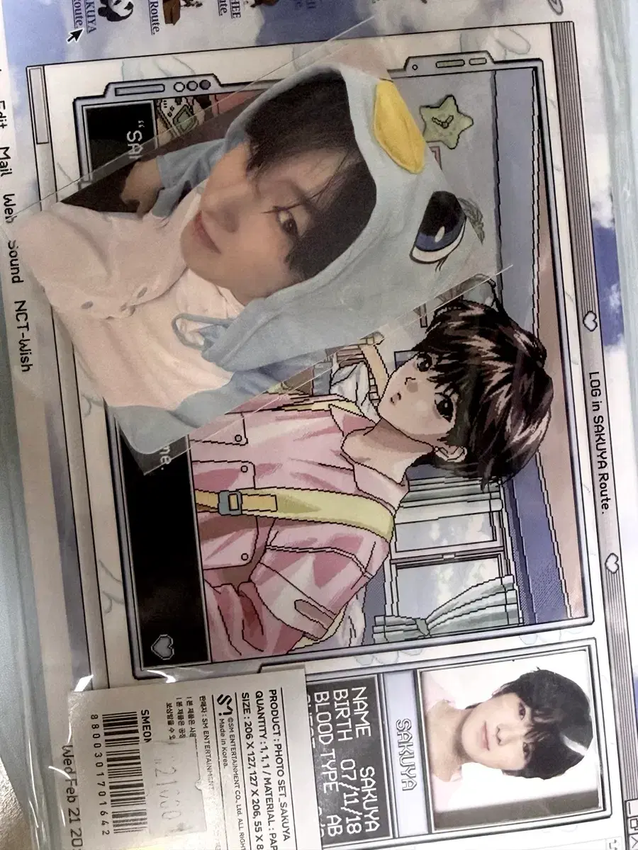 thumbnail-1